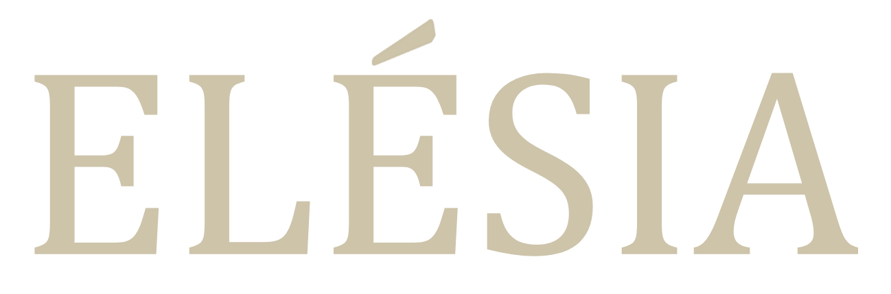 Elésia